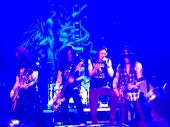 Concert solo 2013 0301_blackpool slash (5)